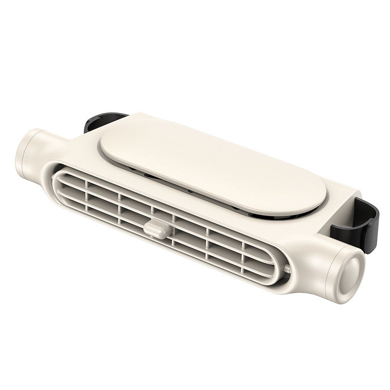 AeroBreeze™ AirFlow Pro