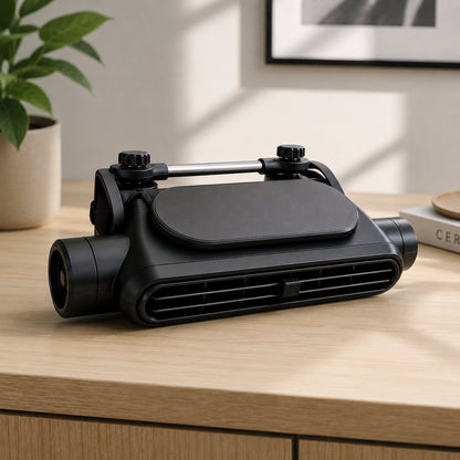 AeroBreeze™ AirFlow Pro