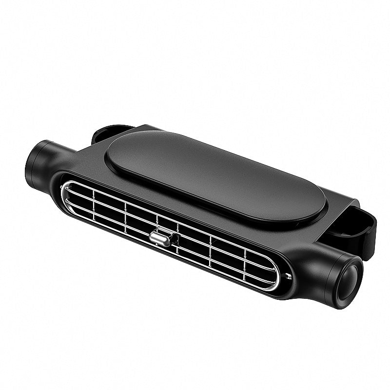 AeroBreeze™ AirFlow Pro